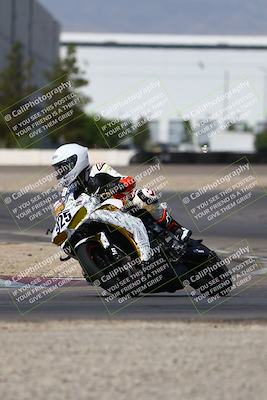 media/Apr-11-2025-Apex Assassins (Fri) [[160f9eab24]]/R2/1015am (Turn 9)/